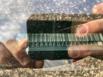 2012 gmc acadia slt-1-fwd with 252231 miles for sale near annandale, minnesota dae4f0fbfac04413a967c0da89ce4d6a.jpeg