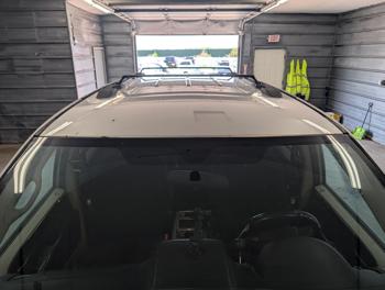 2011 dodge grand-caravan mainstreet with 214928 miles for sale near elk-river, minnesota dae4feb89a5e4ce983066ad9755c89d9.jpg