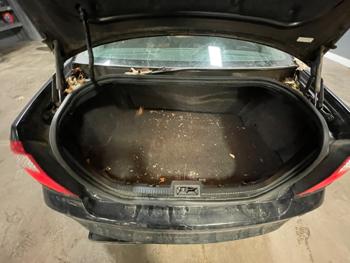 2010 ford fusion-hybrid sedan with 283267 miles for sale near elk-river, minnesota dae5a66b576b495ba86b5e142ae58c94.jpeg