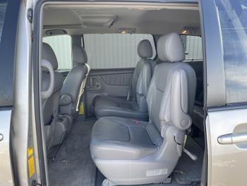 2004 toyota sienna xle with 143682 miles for sale near elk-river, minnesota dae5b0d27d3c4843be3578db8bd3a693.jpg