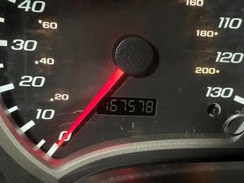 2005 chevrolet equinox ls with 167578 miles for sale near elk-river, minnesota dae5db281c8d42b4b383f16a615cc0f8.jpg