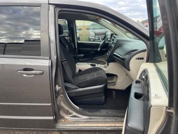 2016 dodge grand-caravan sxt with 148856 miles for sale near north-branch, minnesota dae6c0174fab4bffac39ac23a4682edf.jpeg