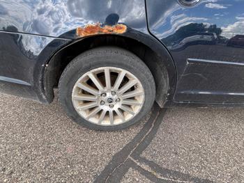 2008 mercury milan v6-premier with 249378 miles for sale near savage, minnesota dae6e44ae5e14bb7aedbb55beae732f3.jpeg