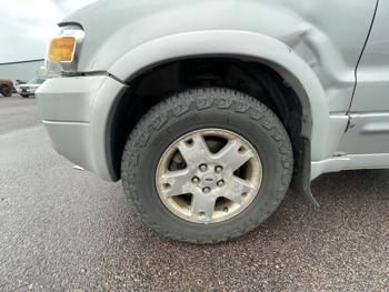 2006 ford escape limited-4wd with 213037 miles for sale near redwood-falls, minnesota dae77095603943938748e4bd4e48d5dd.jpeg