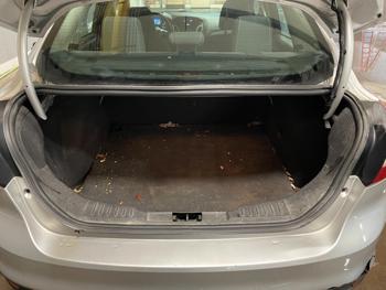 2014 ford focus se with 122040 miles for sale near elk-river, minnesota dae964037c3f4741bd03c5d4997729c6.jpg