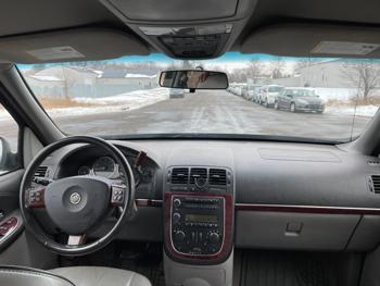 2005 buick terraza cxl with 168006 miles for sale near elk-river, minnesota daea34d6636e41c787b38ebae873fd72.jpg