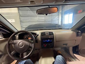 2004 chevrolet colorado with 127303 miles for sale near elk-river, minnesota daea77cd5e3c498db9d59e4aa528c2c6.jpg