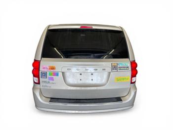 2014 dodge grand-caravan se with 163468 miles for sale near elk-river, minnesota daebc1c3cd974c1bb5fdd0b6bedda6ab.jpg