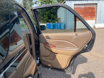 2002 acura mdx touring with 224116 miles for sale near maplewood, minnesota daebd75d4bb04d72b51b3b5b6a68e57a.jpeg