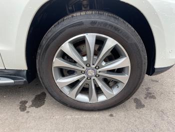 2013 mercedes-benz gl-class gl450-4matic with 111773 miles for sale near eden-prairie, minnesota daebde40dee84618a05ed067ab680fd1.jpeg