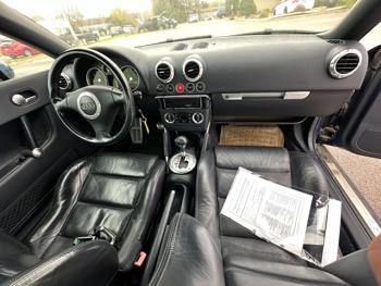 2004 audi tt roadster-quattro-(250-hp) with 126058 miles for sale near burnsville, minnesota daec87bb2b104bea85fc3a7b3053e53d.jpeg