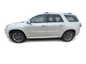 2012 gmc acadia denali-awd with 192417 miles for sale near redwood-falls, minnesota daec8cada2634811a1cfdc555296eec5.jpg