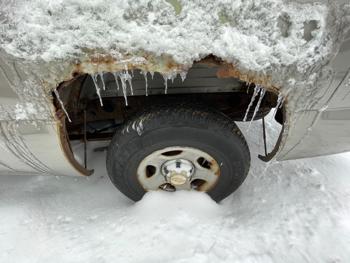 2003 chevrolet silverado-1500 ext.-cab-short-bed-4wd with 103595 miles for sale near elk-river, minnesota daef44bf26524c0d803a2b0a3e0bdfde.jpeg