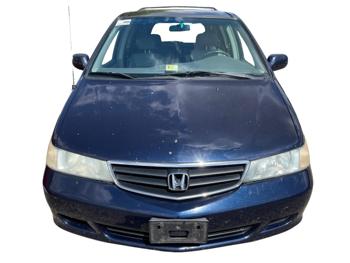 2004 honda odyssey ex-w--leather-and-navigation with 151032 miles for sale near elk-river, minnesota daef6b2d324b494eaa7f1b0ad07184c8.jpg