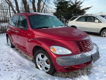 2002 chrysler pt-cruiser limited with 91662 miles for sale near elk-river, minnesota daf094c3f7e44339aeaf05c236eb82e3.jpg