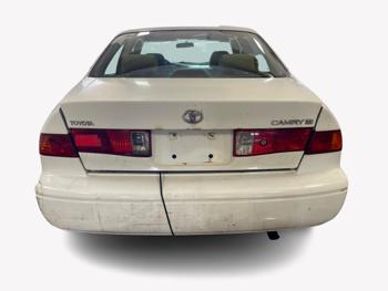 2000 toyota camry ce with 193557 miles for sale near elk-river, minnesota daf11c4234c441d6b70af0d8b676cc8c.jpg