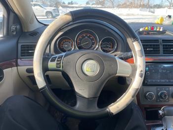 2007 saturn aura xe with 142764 miles for sale near fridley, minnesota daf1256b2b9842b5bef5e4b7fef4e734.jpeg