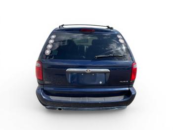 2005 chrysler town-&-country touring with 276798 miles for sale near elk-river, minnesota daf3506e78a6423287d84b473e607eb3.jpg