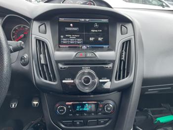 2014 ford focus st-hatch with 145434 miles for sale near rochester, minnesota daf4668090d449068c76ac0669f8348e.jpeg