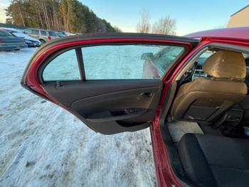 2012 chevrolet malibu 1lt with 171863 miles for sale near elk-river, minnesota daf50f947d9a45ffbf7325c98816169b.jpeg