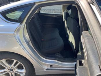 2018 ford fusion-hybrid se with 123612 miles for sale near spring-lake-park, minnesota daf6a8c907da40e490efa4d93fd2e1ab.jpeg