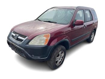 2004 honda cr-v ex-4wd-at with 176845 miles for sale near elk-river, minnesota daf8430c87bc4870830d1a769bb95160.jpg