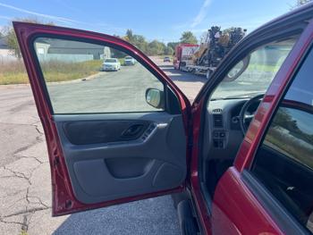2003 ford escape xlt-popular-2wd with 140699 miles for sale near elk-river, minnesota daf885c602534a05b1acf52a6a25c151.jpeg