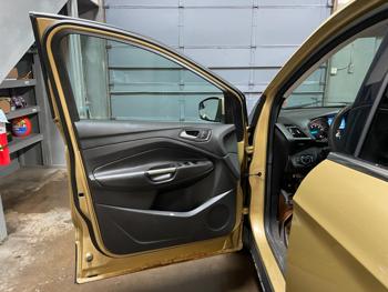 2014 ford escape se-4wd with 93529 miles for sale near elk-river, minnesota daf997bfb8ac4b10950123d8e36d8204.jpg