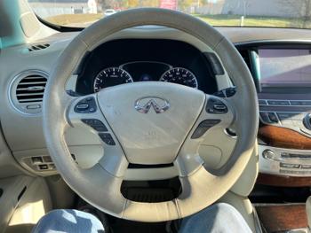 2013 infiniti jx awd with 138145 miles for sale near elk-river, minnesota dafadc2e44ca4e1baf51730c135f5394.jpeg