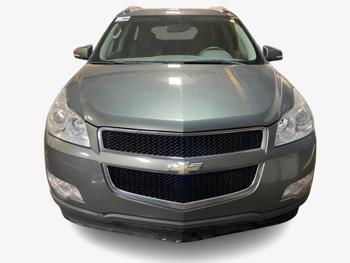 2010 chevrolet traverse lt with 207584 miles for sale near elk-river, minnesota dafb1d4337b34635a9b6f3ea459b12d9.jpg