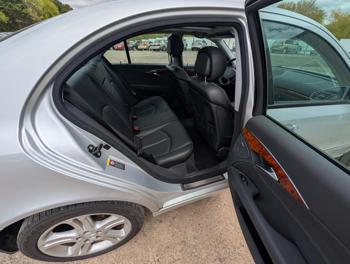 2006 mercedes-benz e-class e350 with 132043 miles for sale near elk-river, minnesota dafb1f66eb644c81ad661103ce4e58b3.jpg