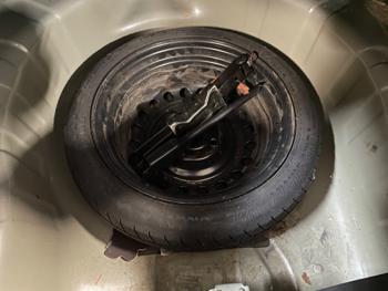 2008 nissan sentra 2.0 with 195424 miles for sale near elk-river, minnesota dafbab554c6043c1a1493e8514659570.jpeg