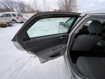 2005 chrysler 300 base with 181192 miles for sale near elk-river, minnesota dafbfaf6cc09471588af6b15ddae1e2f.jpeg