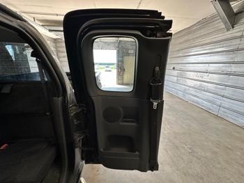 2005 chevrolet colorado z85-ext.-cab-4wd with 90401 miles for sale near elk-river, minnesota dafbfca0adfd4f74a417b0cdb1ddfe49.jpeg