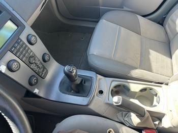 2007 volvo s40 2.4i with 156322 miles for sale near elk-river, minnesota dafc49a267534f6f94f5f6bef6be3bbf.jpeg