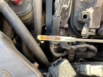 2008 acura tl 5-speed-at-with-navigation-system with 162164 miles for sale near elk-river, minnesota dafc8758cbea49d499422276292c3dbe.jpeg