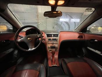 2008 chevrolet malibu ltz with 185340 miles for sale near elk-river, minnesota dafcfb0990d24e8b989e4e776fc07458.jpeg