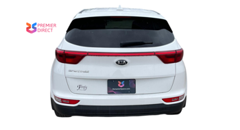 2017 kia sportage lx-awd with 117644 miles for sale near fridley, minnesota dafe39effccf457d9e4ea687eb39dab4.png