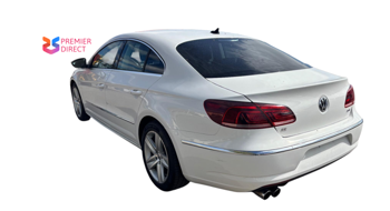 2014 volkswagen cc sport-plus with 110068 miles for sale near savage, minnesota daff2537c0164f23a233912d82b4ec96.png