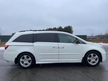 2012 honda odyssey touring-touring-te with 227117 miles for sale near elk-river, minnesota db00b6000d7845e69b0c83a4a027fab1.jpg