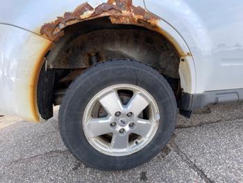 2012 ford escape xls-4wd-at with 157714 miles for sale near fridley, minnesota db013671a5bc4cedbf286e4867f23d22.jpeg