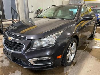 2015 chevrolet cruze 2lt with 145287 miles for sale near elk-river, minnesota db016425a4bb42bc8e26e6c16c063651.jpg