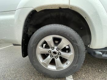 2007 toyota 4runner limited-2wd with 259012 miles for sale near eden-prairie, minnesota db01bf9b94d249cb9bb9ab695f4f610e.jpeg