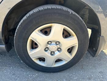 2005 honda accord lx-sedan-at with 220332 miles for sale near elk-river, minnesota db04be88cf524fd49b3cc1aa0cebb136.jpeg