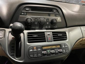 2005 honda odyssey ex-l with 313800 miles for sale near elk-river, minnesota db06369b1489441fb9d93c77a611f114.jpeg