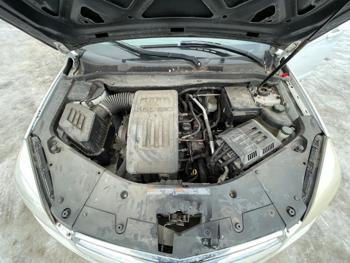 2012 chevrolet equinox 1lt-2wd with 173565 miles for sale near elk-river, minnesota db0668bd48f74264864d8f467d7fb40f.jpeg