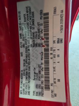 2012 ford fiesta se-sedan with 129321 miles for sale near elk-river, minnesota db067ccc5d3d4f988ec20d92b140309b.jpg