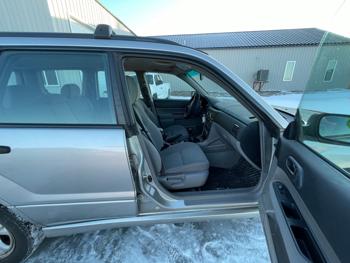 2006 subaru forester 2.5x with 152187 miles for sale near elk-river, minnesota db0699b1794c4bb09adb59b81108e1aa.jpeg