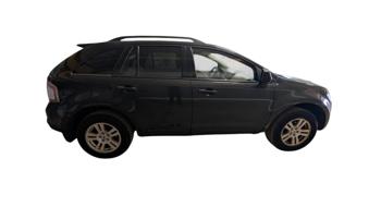 2007 ford edge se-fwd with 246240 miles for sale near elk-river, minnesota db071557a2a74c9fa9bf5bd466174558.jpg