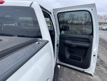 2010 chevrolet silverado-1500 lt1-crew-cab-4wd with 141952 miles for sale near rochester, minnesota db0742df767846e89cf5c7bc06d8eace.jpeg